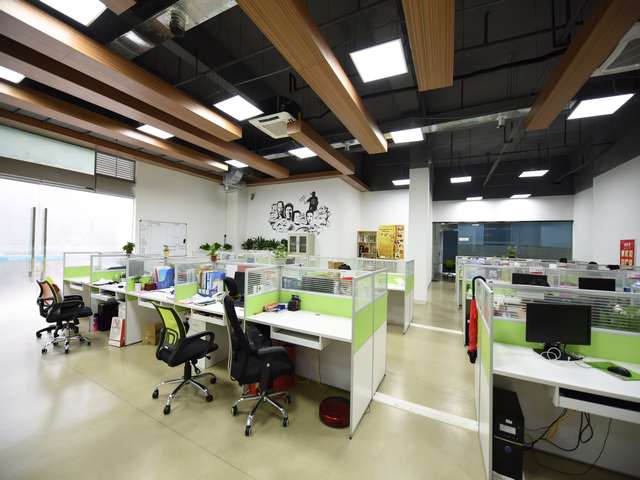 南京家用贺百岁纯植物饮品哪里买