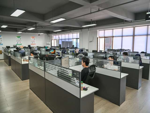 成都切割设备自动化定制服务